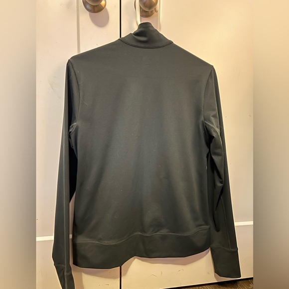 Lole | Active Zip Up Jacket - Picture 5 of 5